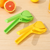 Yellow+Green