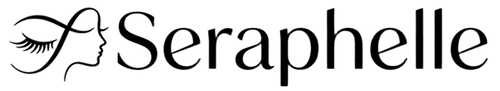 Jorvielle