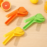 Orange+Green+Yellow