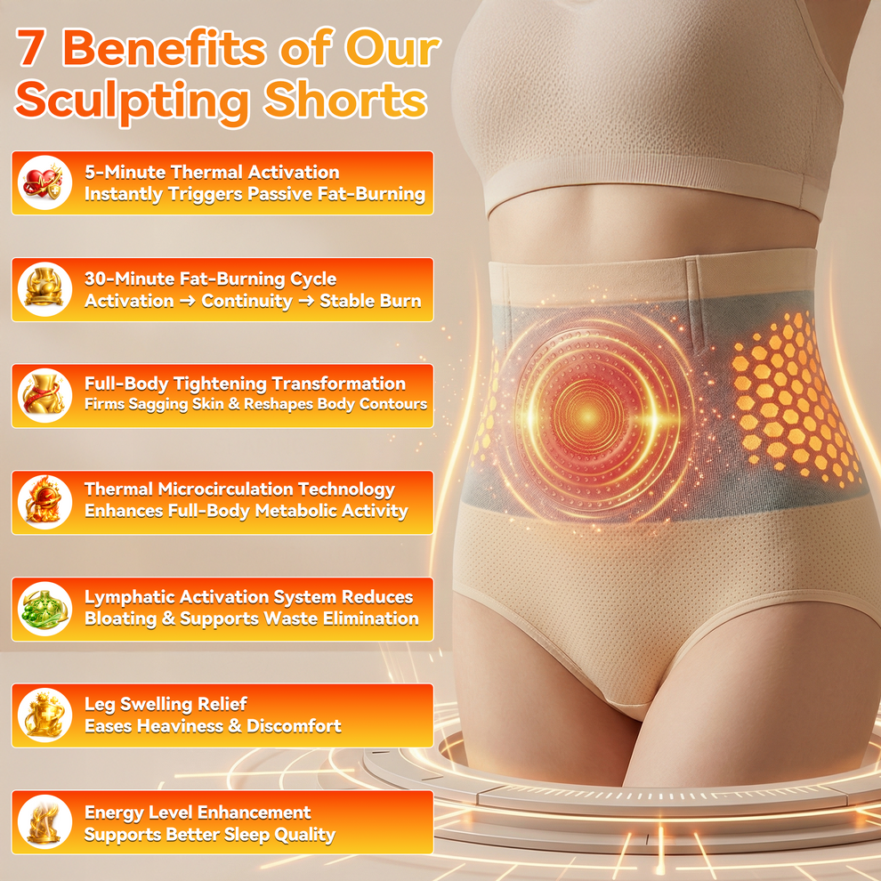 🧑‍⚕️𝑶𝒇𝒇𝒊𝒄𝒊𝒂𝒍 𝑺𝒕𝒐𝒓𝒆 | GFOUK® 💖 𝟐𝟎𝟐𝟔 𝐌𝐨𝐫𝐢𝐧𝐠𝐚 & 𝐁𝐞𝐫𝐛𝐞𝐫𝐢𝐧𝐞 𝟒-𝐈𝐧-𝟏 𝐌𝐢𝐜𝐫𝐨-𝐏𝐚𝐫𝐭𝐢𝐜𝐥𝐞 𝐒𝐜𝐮𝐥𝐩𝐭𝐢𝐧𝐠 & 𝐅𝐚𝐭-𝐁𝐮𝐫𝐧 𝐒𝐡𝐨𝐫𝐭𝐬👍