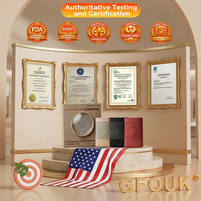 🧑‍⚕️𝑶𝒇𝒇𝒊𝒄𝒊𝒂𝒍 𝑺𝒕𝒐𝒓𝒆 | GFOUK® 💖 𝟐𝟎𝟐𝟔 𝐌𝐨𝐫𝐢𝐧𝐠𝐚 & 𝐁𝐞𝐫𝐛𝐞𝐫𝐢𝐧𝐞 𝟒-𝐈𝐧-𝟏 𝐌𝐢𝐜𝐫𝐨-𝐏𝐚𝐫𝐭𝐢𝐜𝐥𝐞 𝐒𝐜𝐮𝐥𝐩𝐭𝐢𝐧𝐠 & 𝐅𝐚𝐭-𝐁𝐮𝐫𝐧 𝐒𝐡𝐨𝐫𝐭𝐬👍
