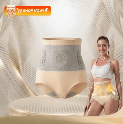 🧑‍⚕️𝑶𝒇𝒇𝒊𝒄𝒊𝒂𝒍 𝑺𝒕𝒐𝒓𝒆 | GFOUK® 💖 𝟐𝟎𝟐𝟔 𝐌𝐨𝐫𝐢𝐧𝐠𝐚 & 𝐁𝐞𝐫𝐛𝐞𝐫𝐢𝐧𝐞 𝟒-𝐈𝐧-𝟏 𝐌𝐢𝐜𝐫𝐨-𝐏𝐚𝐫𝐭𝐢𝐜𝐥𝐞 𝐒𝐜𝐮𝐥𝐩𝐭𝐢𝐧𝐠 & 𝐅𝐚𝐭-𝐁𝐮𝐫𝐧 𝐒𝐡𝐨𝐫𝐭𝐬👍