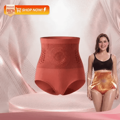🧑‍⚕️𝑶𝒇𝒇𝒊𝒄𝒊𝒂𝒍 𝑺𝒕𝒐𝒓𝒆 | GFOUK® 💖 𝟐𝟎𝟐𝟔 𝐌𝐨𝐫𝐢𝐧𝐠𝐚 & 𝐁𝐞𝐫𝐛𝐞𝐫𝐢𝐧𝐞 𝟒-𝐈𝐧-𝟏 𝐌𝐢𝐜𝐫𝐨-𝐏𝐚𝐫𝐭𝐢𝐜𝐥𝐞 𝐒𝐜𝐮𝐥𝐩𝐭𝐢𝐧𝐠 & 𝐅𝐚𝐭-𝐁𝐮𝐫𝐧 𝐒𝐡𝐨𝐫𝐭𝐬👍