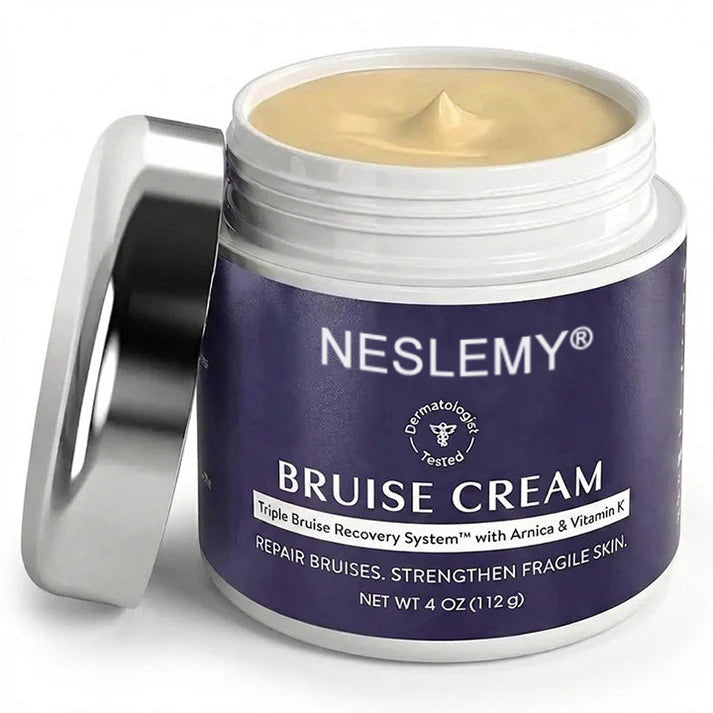 💥100K+ SOLD💕 Bruise Repair & Skin-Strengthening Cream