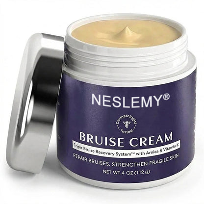 💥100K+ SOLD💕 Bruise Repair & Skin-Strengthening Cream